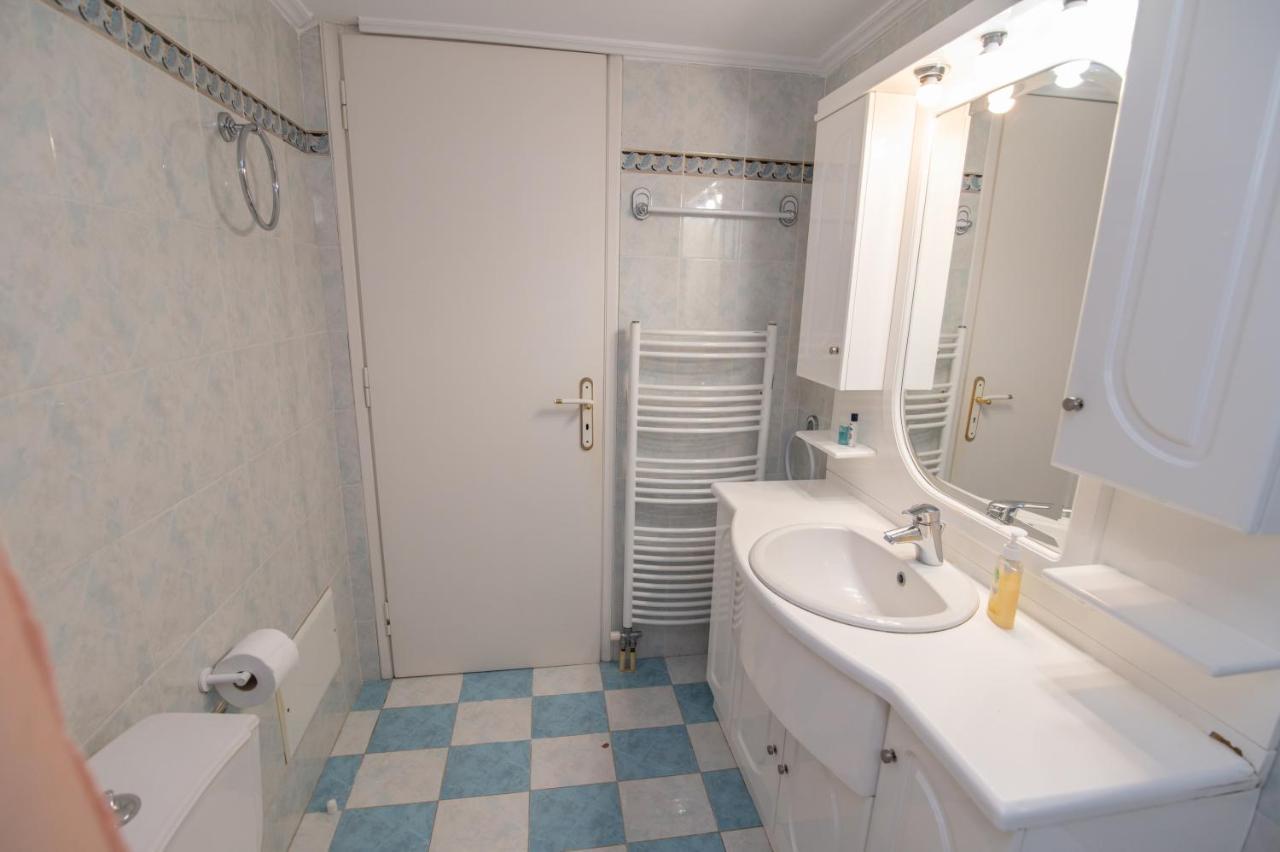 Evangelia'S Mansion Naxos City Zewnętrze zdjęcie